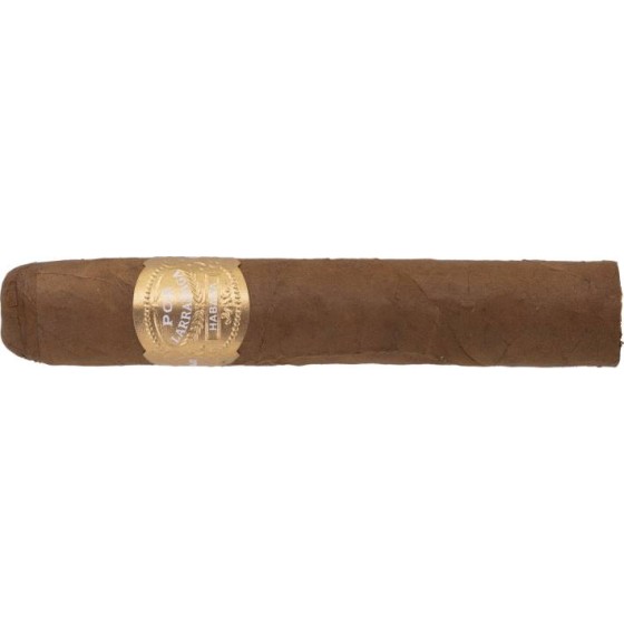 波尔·拉腊尼亚加-Galanes 10支